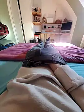 Vijeniv13 online show from 03-04-26, 12:44