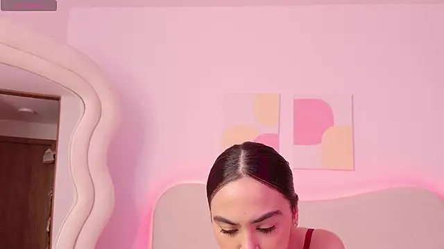 innocentlady  online show from 09-29-25, 01:49