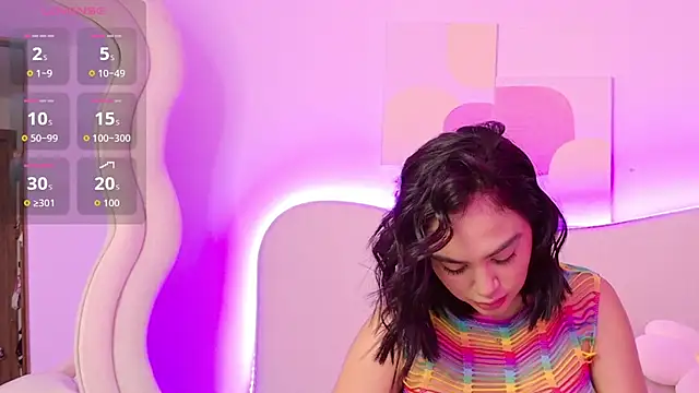 innocentlady  online show from 10-22-25, 02:28