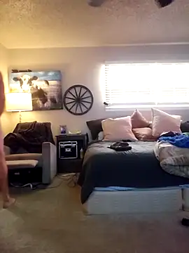 LongandEasy77 online show from 02-17-26, 08:48