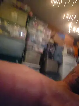 LongandEasy77 online show from 03-29-26, 08:58