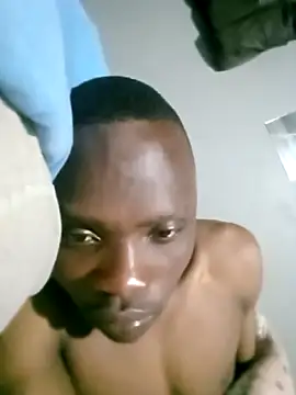 199Gif online show from 12-22-25, 07:33