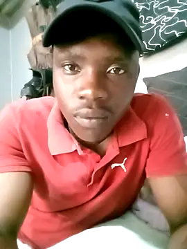 199Gif online show from 02-08-26, 06:39