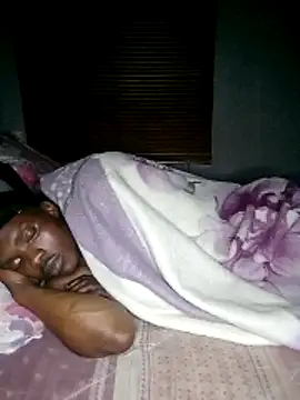 199Gif online show from 04-05-26, 08:39