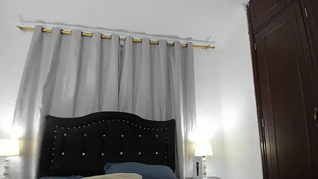 Greta smith online show from 12-15-24, 10:47