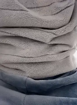 HEARRY668 online show from 03-17-25, 11:42