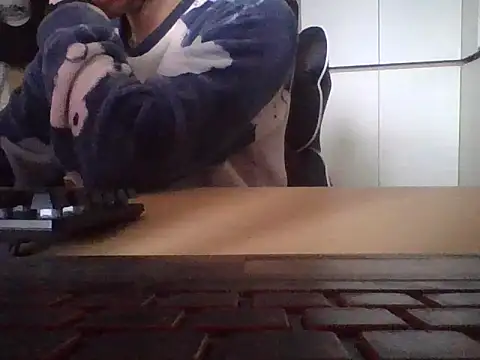 HEARRY668 online show from 03-14-26, 02:28