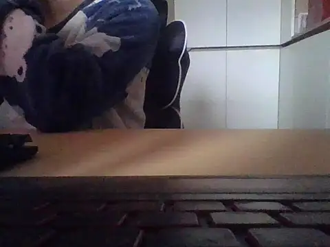 HEARRY668 online show from 03-15-26, 09:26