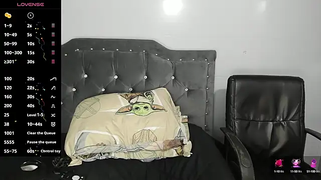 Snapshot of Jacobb_Lee chatting on 03-20-25, 09:13 Jacobb Lee online show from 03-20-25, 09:13