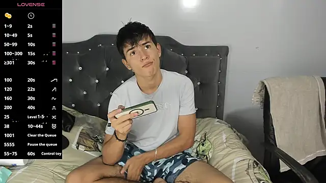 Snapshot of Jacobb_Lee chatting on 03-22-25, 07:53 Jacobb Lee online show from 03-22-25, 07:53