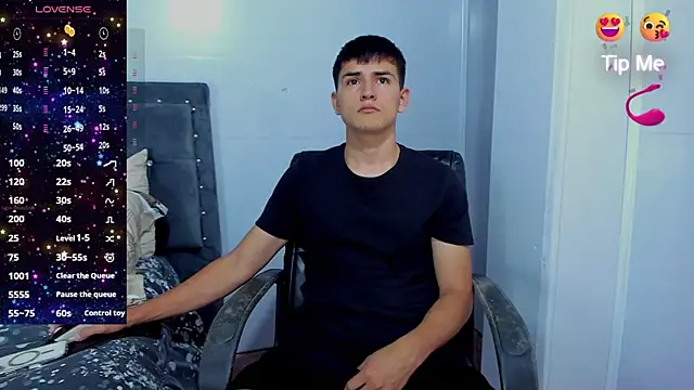 Snapshot of Jacobb_Lee chatting on 11-06-25, 10:21 Jacobb Lee online show from 11-06-25, 10:21