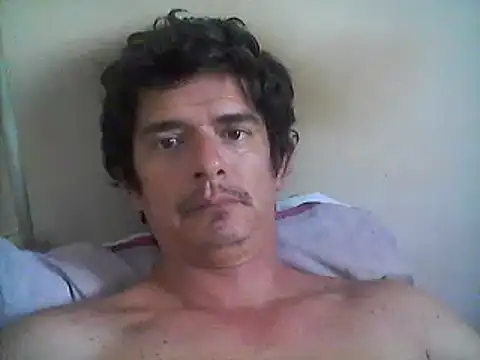 Marobronco online show from 12-02-24, 06:32