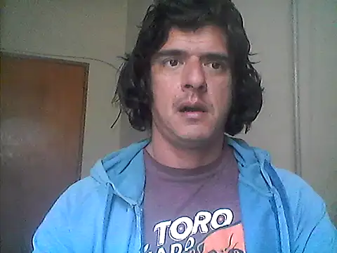 Marobronco online show from 09-09-25, 03:00