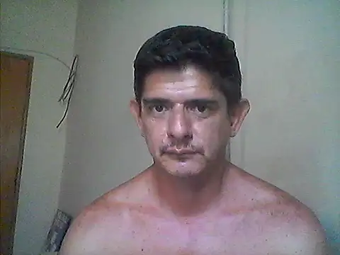 Marobronco online show from 02-23-26, 04:48