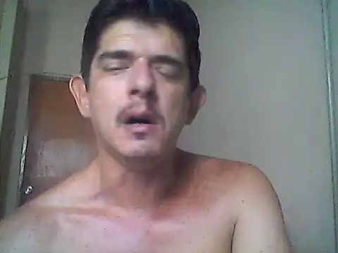 Marobronco online show from 03-03-26, 05:08