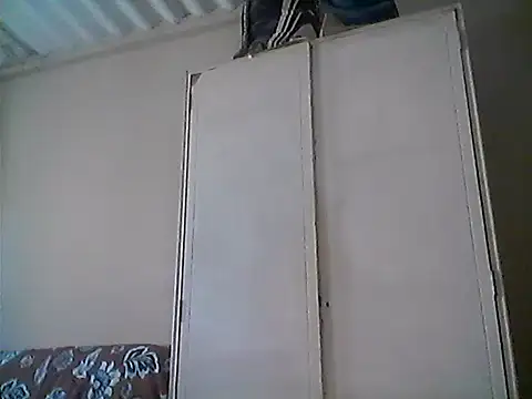 Marobronco online show from 03-25-26, 04:57