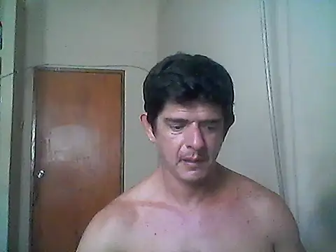 Marobronco online show from 04-13-26, 04:45