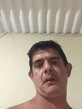 Marobronco online show from 07-09-26, 01:42
