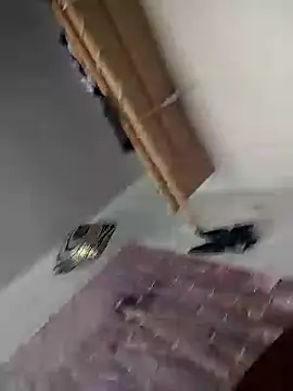 rebekka simpson online show from 12-05-24, 08:33