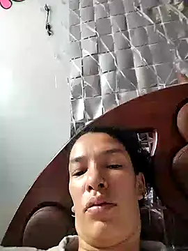 rebekka simpson online show from 12-07-24, 01:40