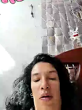 rebekka simpson online show from 12-14-24, 02:31