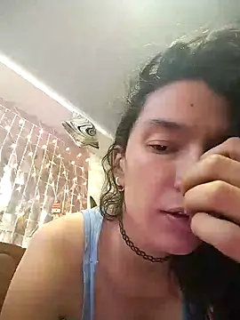 rebekka simpson online show from 12-16-24, 10:13