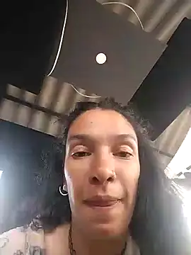 rebekka simpson online show from 12-27-24, 09:11