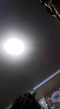 rebekka simpson online show from 12-28-24, 11:16