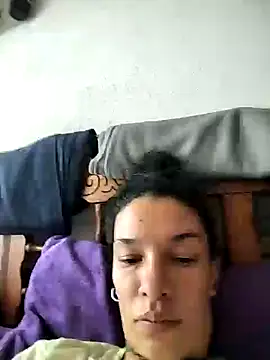 rebekka simpson online show from 12-30-24, 03:57