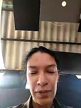 rebekka simpson online show from 01-10-25, 02:45