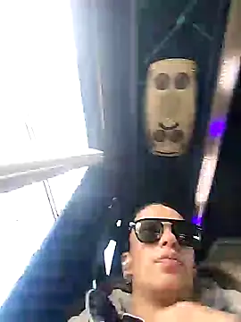 rebekka simpson online show from 01-28-25, 02:31