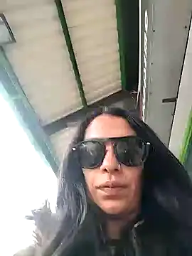 rebekka simpson online show from 01-31-25, 07:51