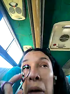 rebekka simpson online show from 02-01-25, 02:13