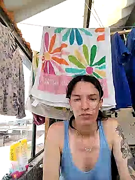 rebekka simpson online show from 02-06-25, 04:14