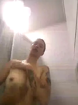 rebekka simpson online show from 02-07-25, 12:28