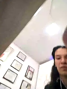 rebekka simpson online show from 02-07-25, 08:42