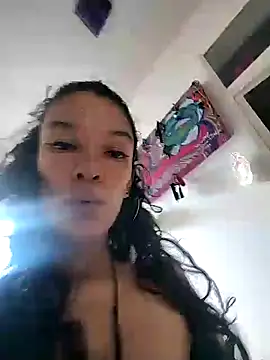 rebekka simpson online show from 02-10-25, 04:47