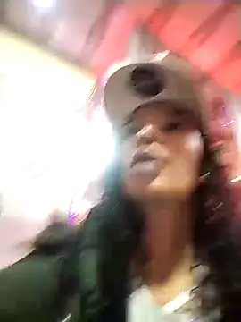 rebekka simpson online show from 02-10-25, 08:00