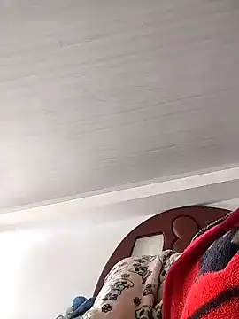 rebekka simpson online show from 02-13-25, 01:05