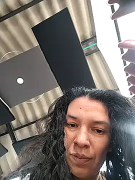 rebekka simpson online show from 02-13-25, 04:07