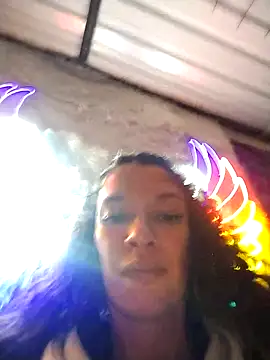 rebekka simpson online show from 02-13-25, 11:15