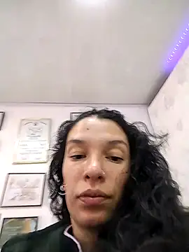 rebekka simpson online show from 02-22-25, 04:40