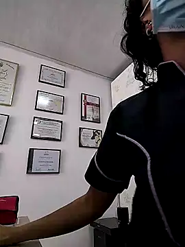 rebekka simpson online show from 02-25-25, 05:36