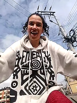 rebekka simpson online show from 02-26-25, 01:30