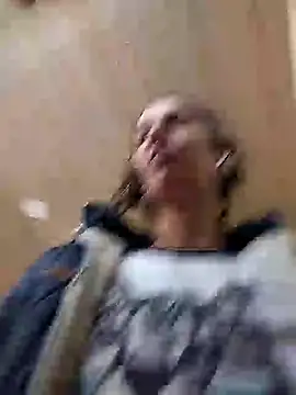 rebekka simpson online show from 03-03-25, 02:37