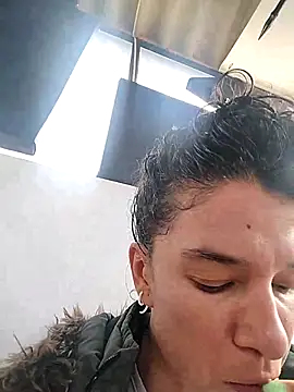 rebekka simpson online show from 03-05-25, 03:40