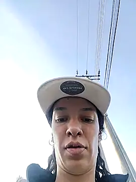 rebekka simpson online show from 03-10-25, 11:53