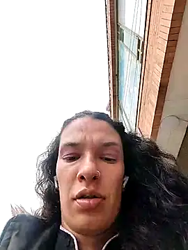 rebekka simpson online show from 03-14-25, 02:52