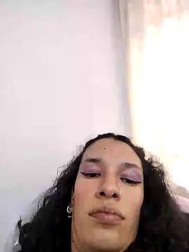 rebekka simpson online show from 03-14-25, 09:00