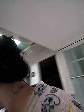 rebekka simpson online show from 03-19-25, 01:18